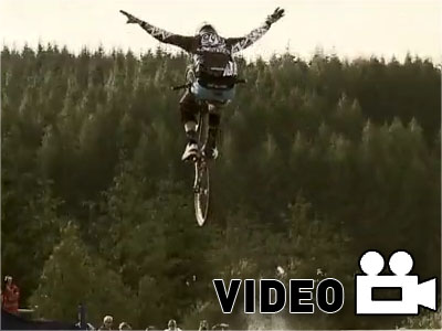 Λίγο από όλα τα… extreme sport